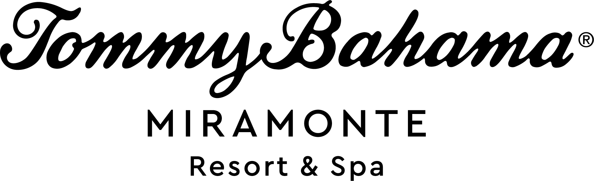 Tommy Bahama Miramonte Resort & Spa