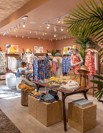 Tommy Bahama Miramonte Resort & Spa